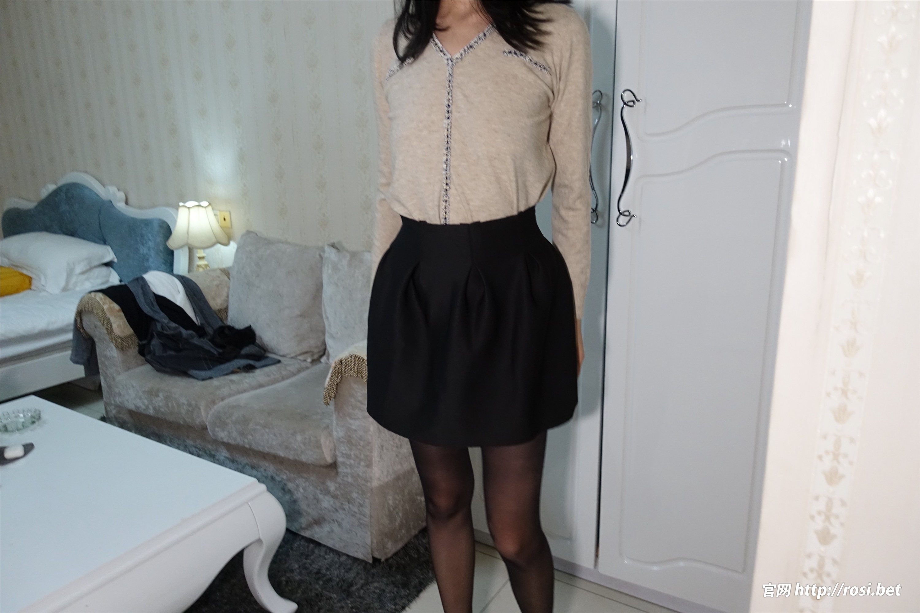 ROSI写真 2023.11.07 NO.4355